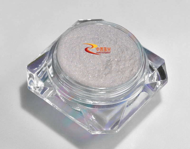 鶴山Miraval5421