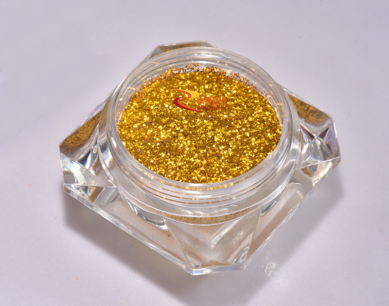 鶴山B002