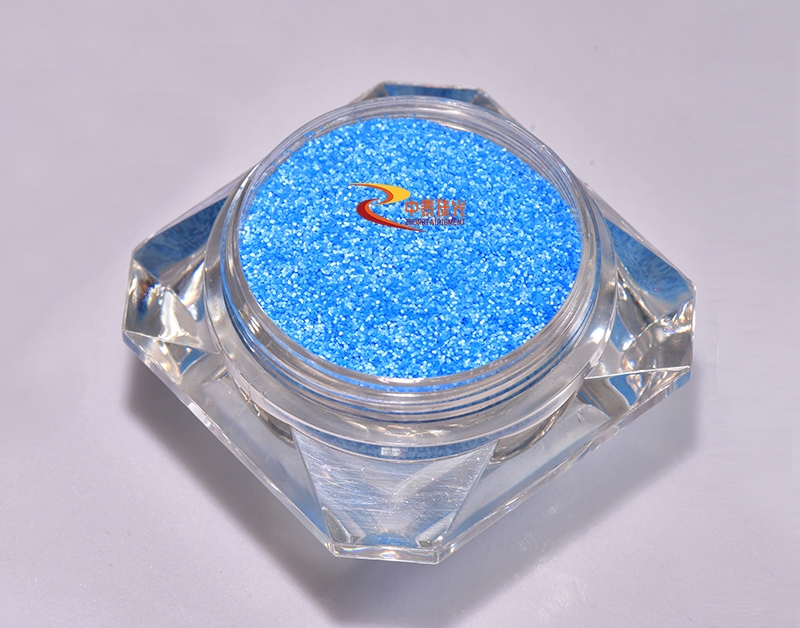 鶴山Y(jié)505
